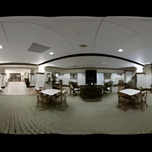 Holiday Inn Express Hotel & Suites Greenwood image 1