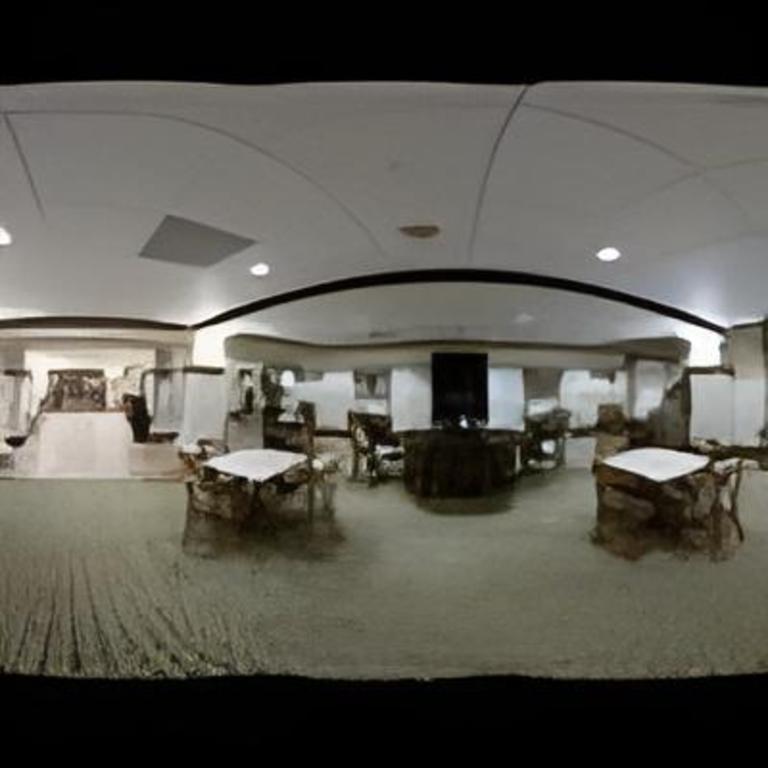 Holiday Inn Express Hotel & Suites Greenwood