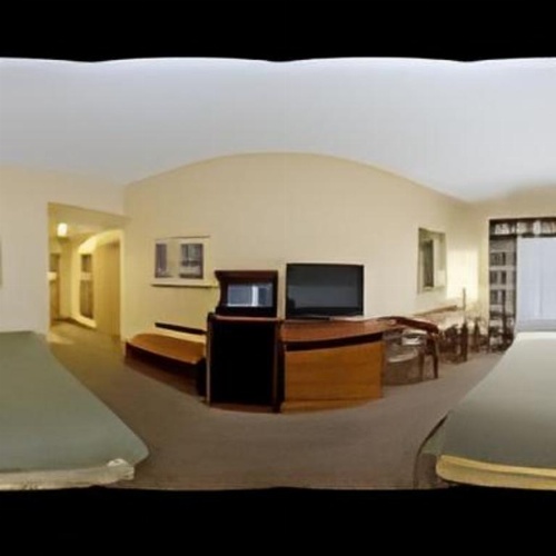 Holiday Inn Express Hotel & Suites Greenwood image 14