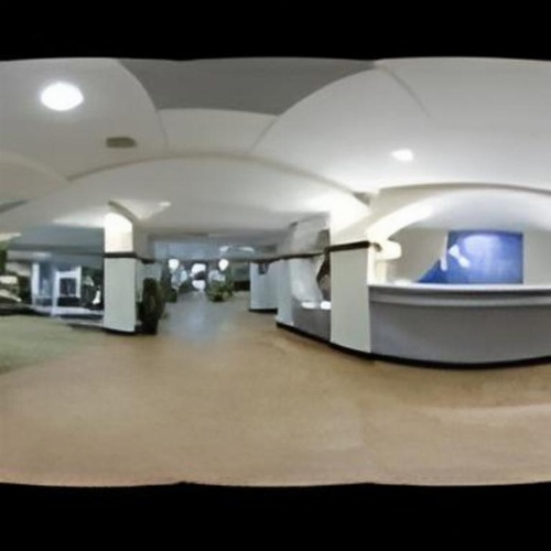 Holiday Inn Express Hotel & Suites Greenwood image 15